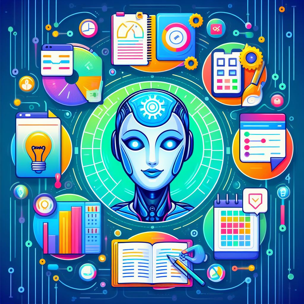 Practical insights of generative ai