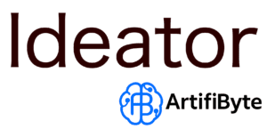 ideator