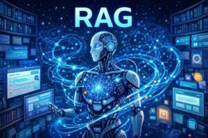 RAG