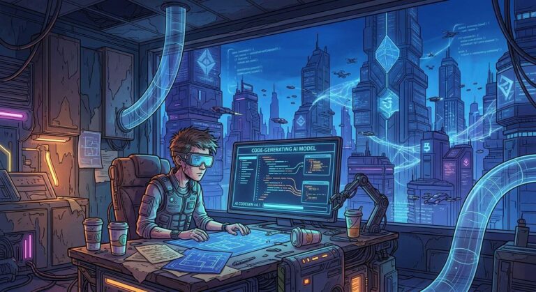 AI replacing software engineers