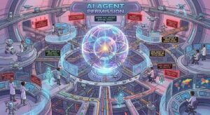 ai agent permissions