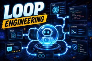 Loop engineering