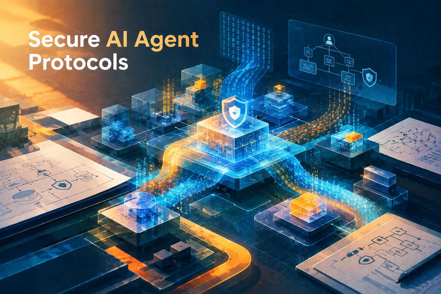 ai agent security